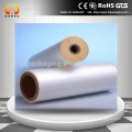 mylar Film, inkjet double matte film